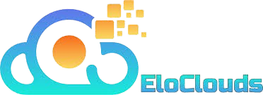 EloClouds logo
